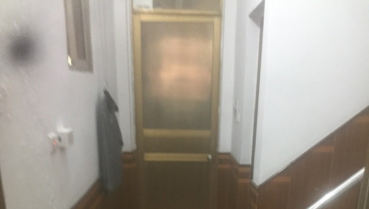 CHO THUÊ NHÀ NGUYÊN CĂN  NGÕ YÊN LÃNG, 80M2, 4 TẦNG, 4 NGỦ, 4 WC, GIÁ 20 TRIỆU